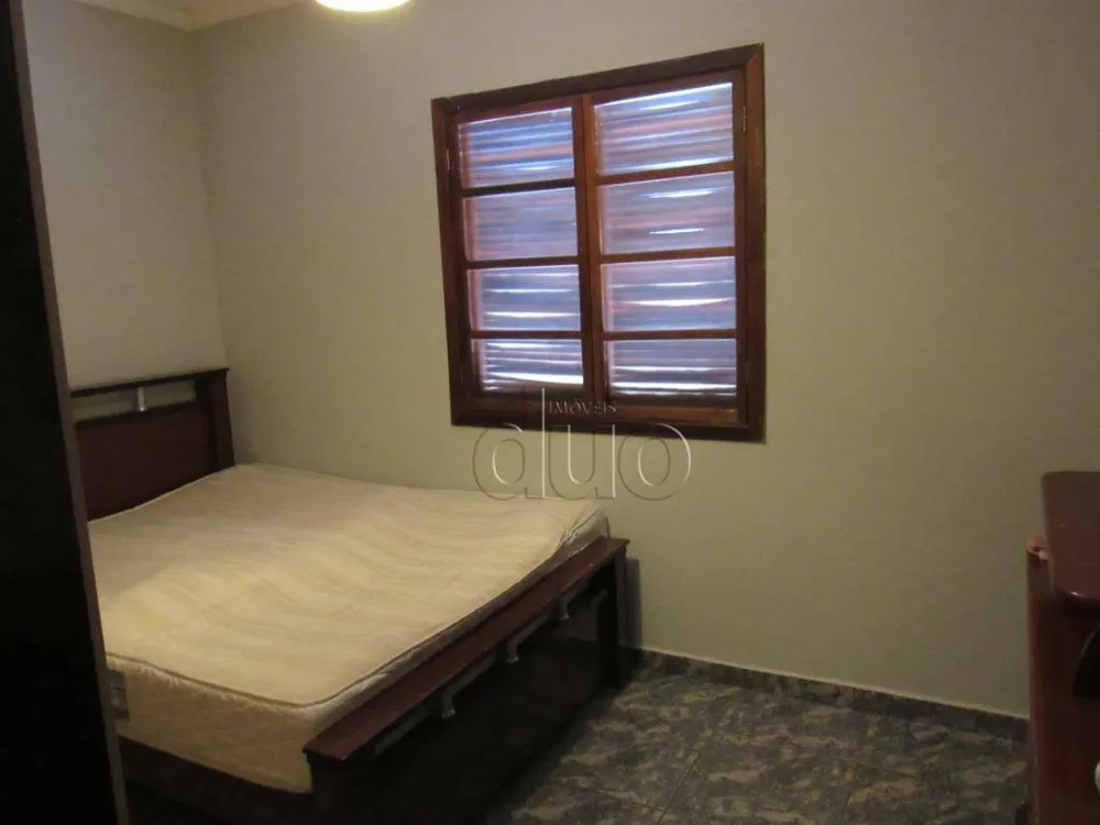 Casa, 3 quartos, 296 m² - Foto 11