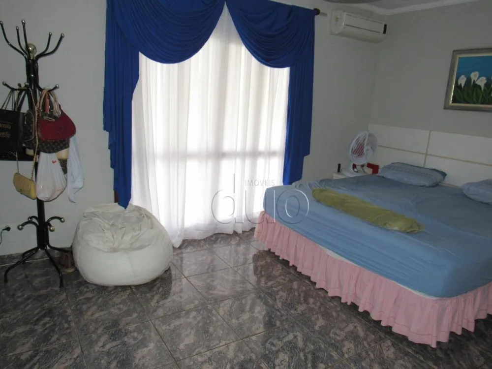 Casa, 3 quartos, 296 m² - Foto 7