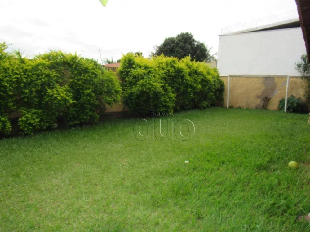 Casa, 3 quartos, 296 m² - Foto 3