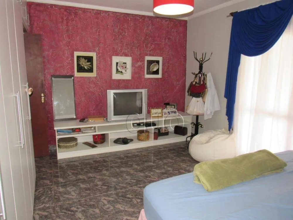 Casa, 3 quartos, 296 m² - Foto 8