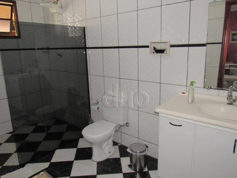 Casa, 3 quartos, 296 m² - Foto 9