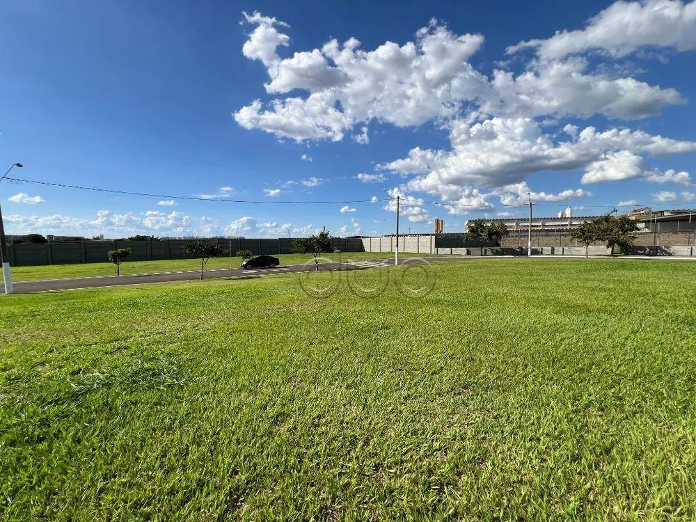 Loteamento e Condomínio, 250 m² - Foto 4