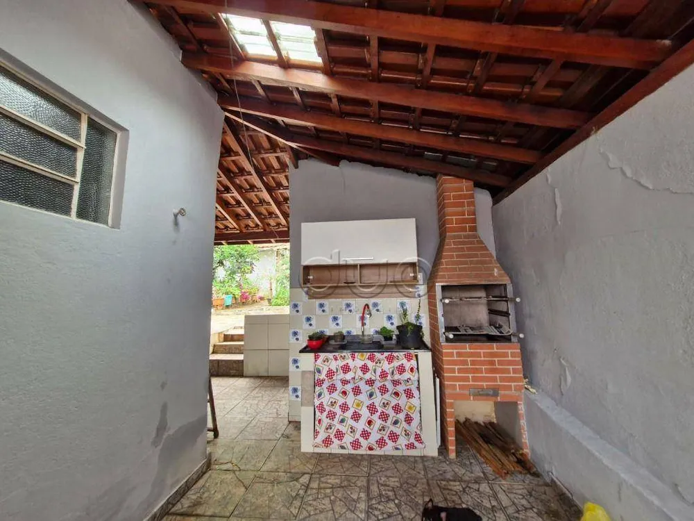 Casa, 3 quartos, 103 m² - Foto 6