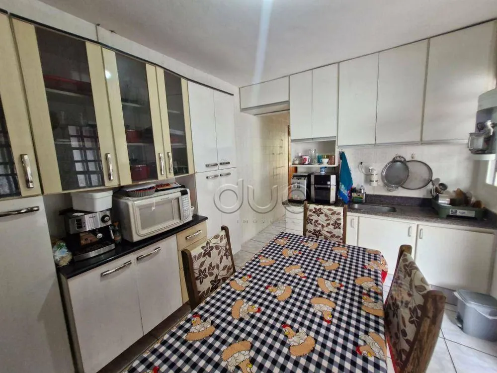 Casa, 3 quartos, 103 m² - Foto 4