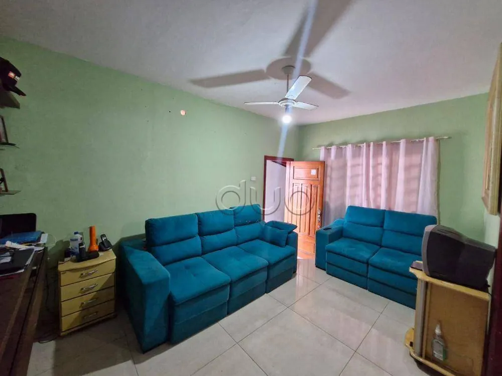 Casa, 3 quartos, 103 m² - Foto 1