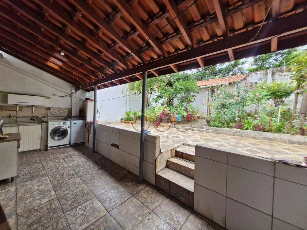 Casa, 3 quartos, 103 m² - Foto 7