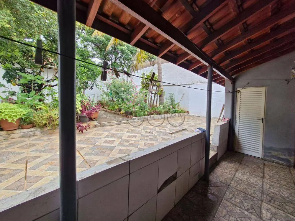 Casa, 3 quartos, 103 m² - Foto 5
