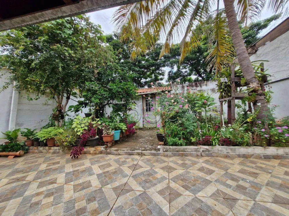 Casa, 3 quartos, 103 m² - Foto 8