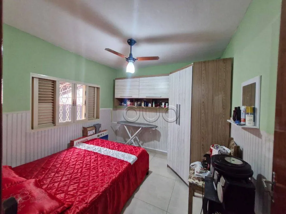 Casa, 3 quartos, 103 m² - Foto 2