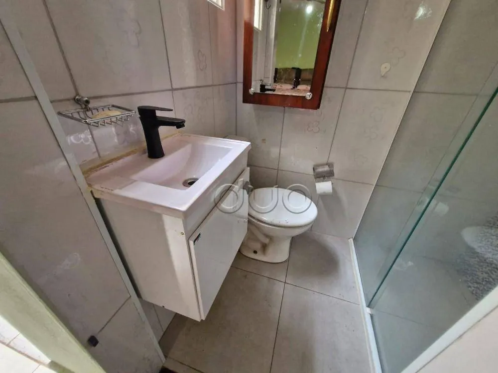 Casa, 3 quartos, 103 m² - Foto 3