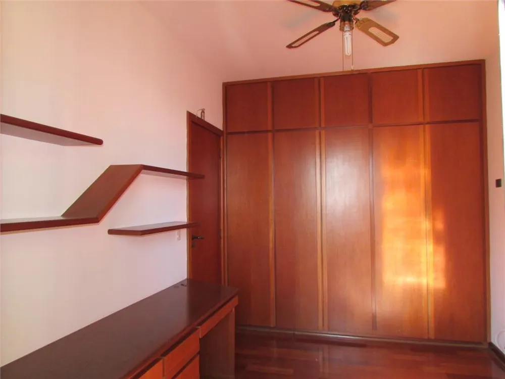 Apartamento, 3 quartos, 155 m² - Foto 4