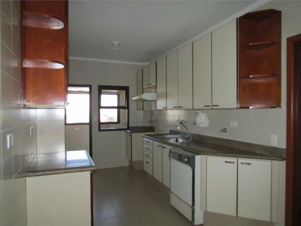 Apartamento, 3 quartos, 155 m² - Foto 7