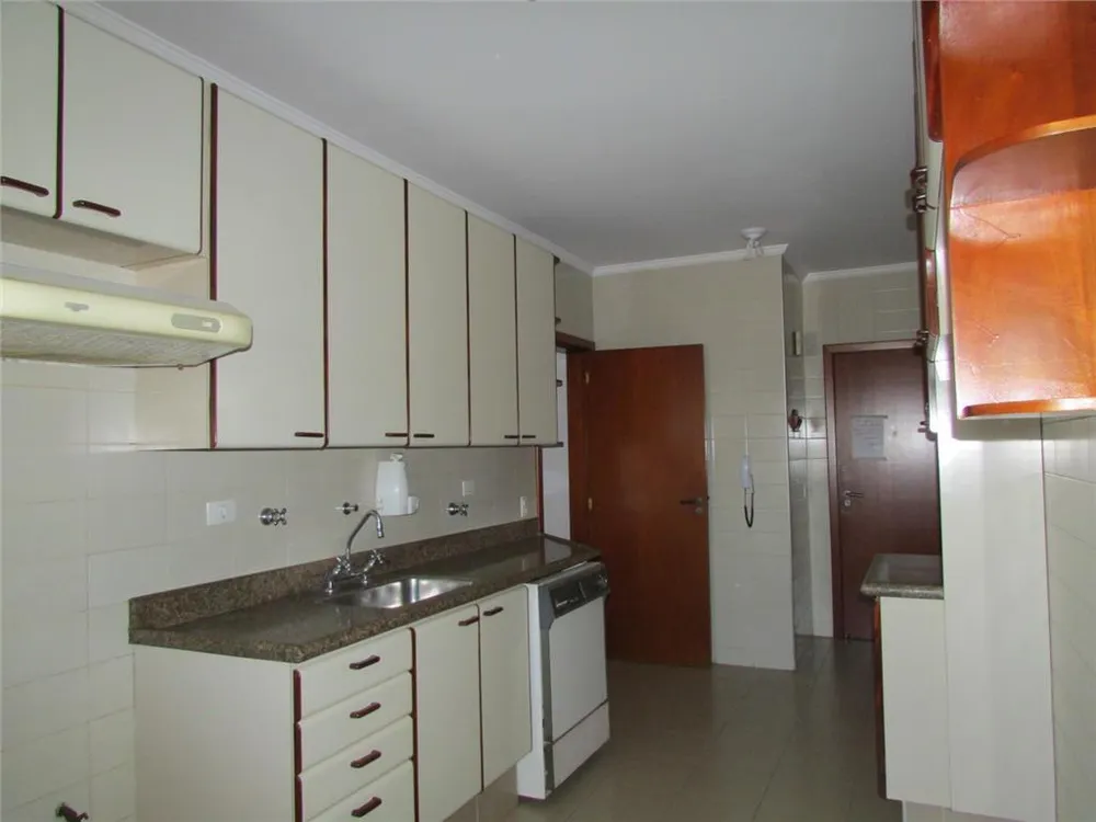 Apartamento, 3 quartos, 155 m² - Foto 8