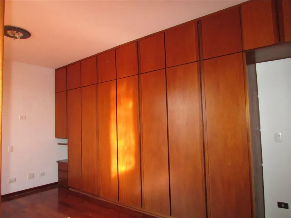 Apartamento, 3 quartos, 155 m² - Foto 5