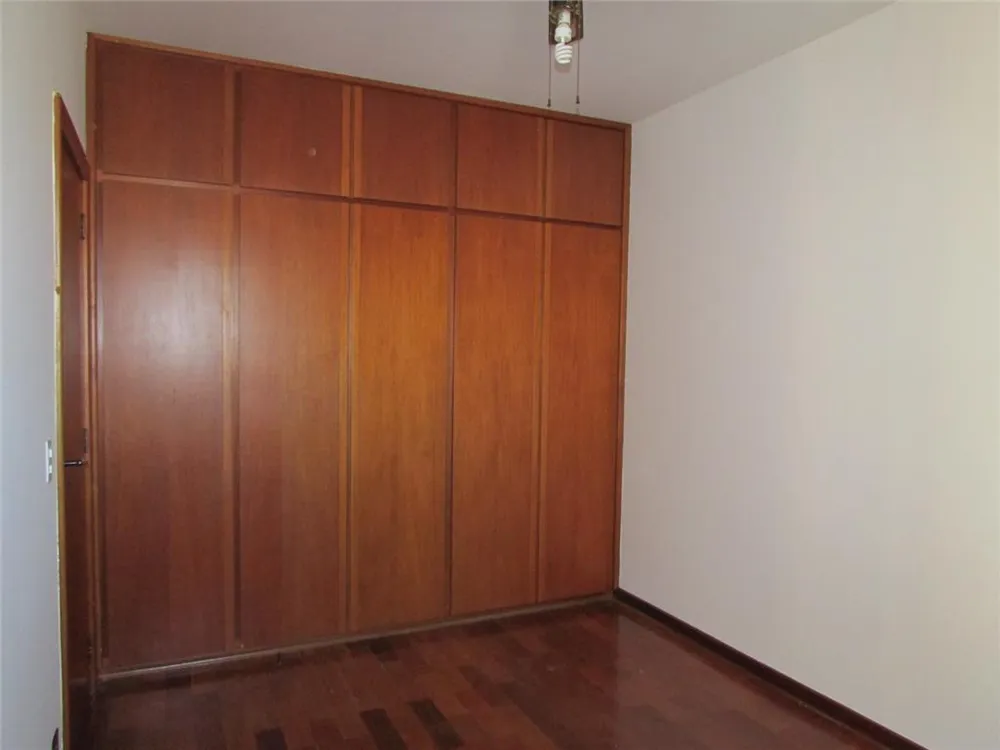 Apartamento, 3 quartos, 155 m² - Foto 3