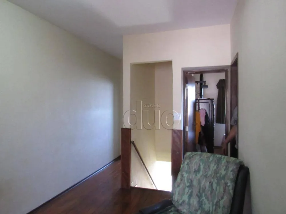 Casa, 3 quartos, 132 m² - Foto 7