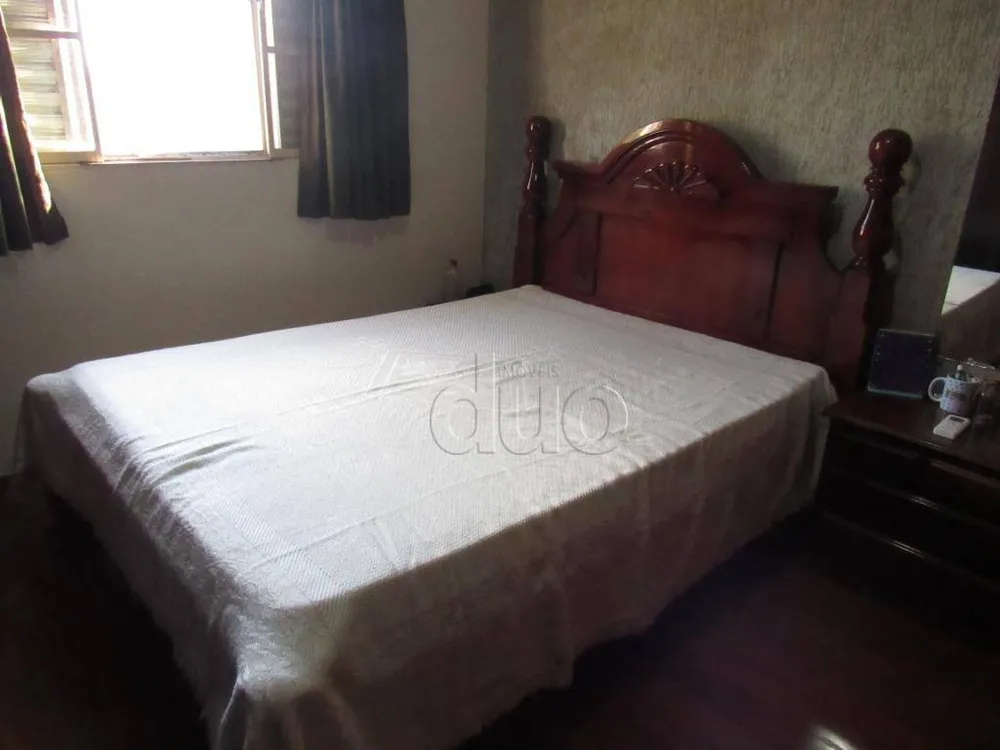 Casa, 3 quartos, 132 m² - Foto 8