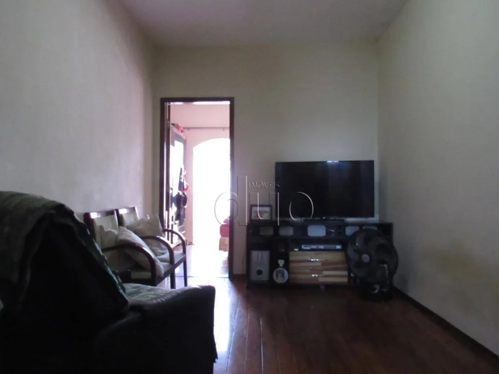 Casa, 3 quartos, 132 m² - Foto 5