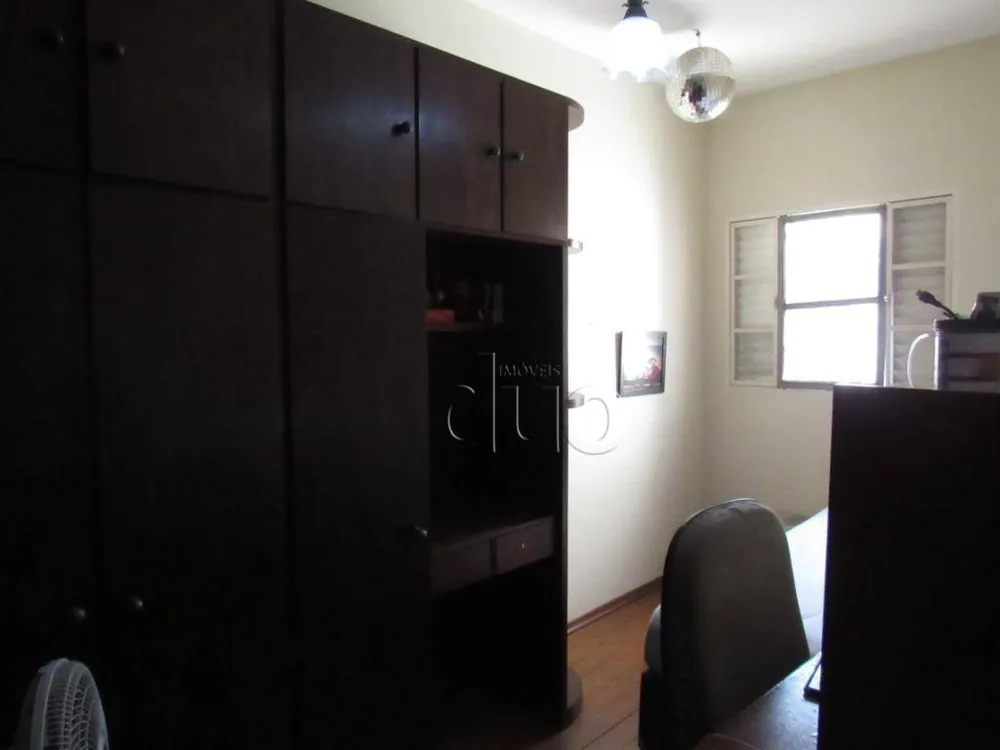 Casa, 3 quartos, 132 m² - Foto 5