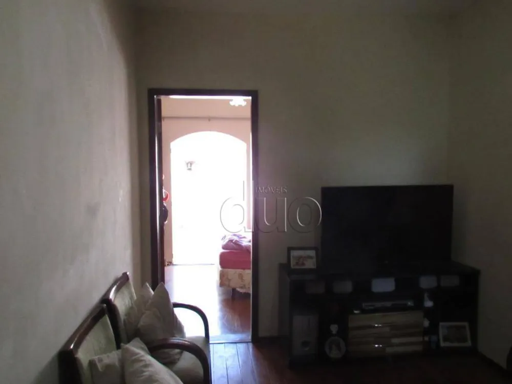 Casa, 3 quartos, 132 m² - Foto 6