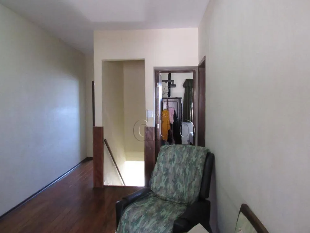Casa, 3 quartos, 132 m² - Foto 12