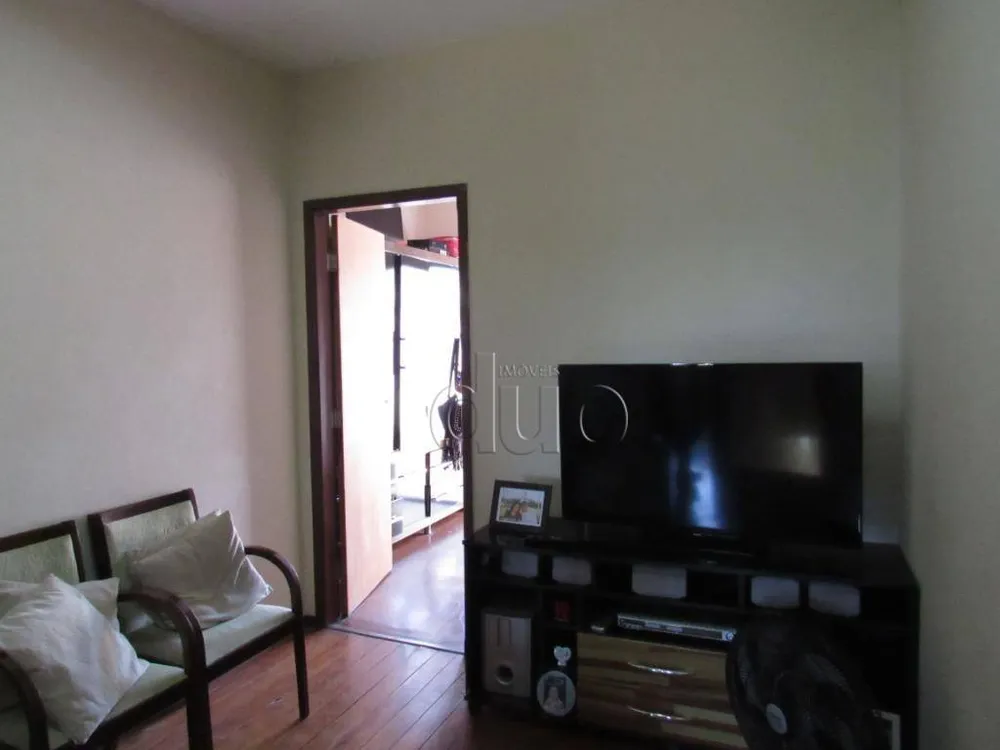 Casa, 3 quartos, 132 m² - Foto 6