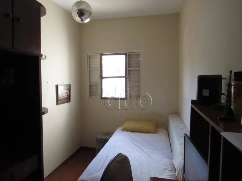 Casa, 3 quartos, 132 m² - Foto 7