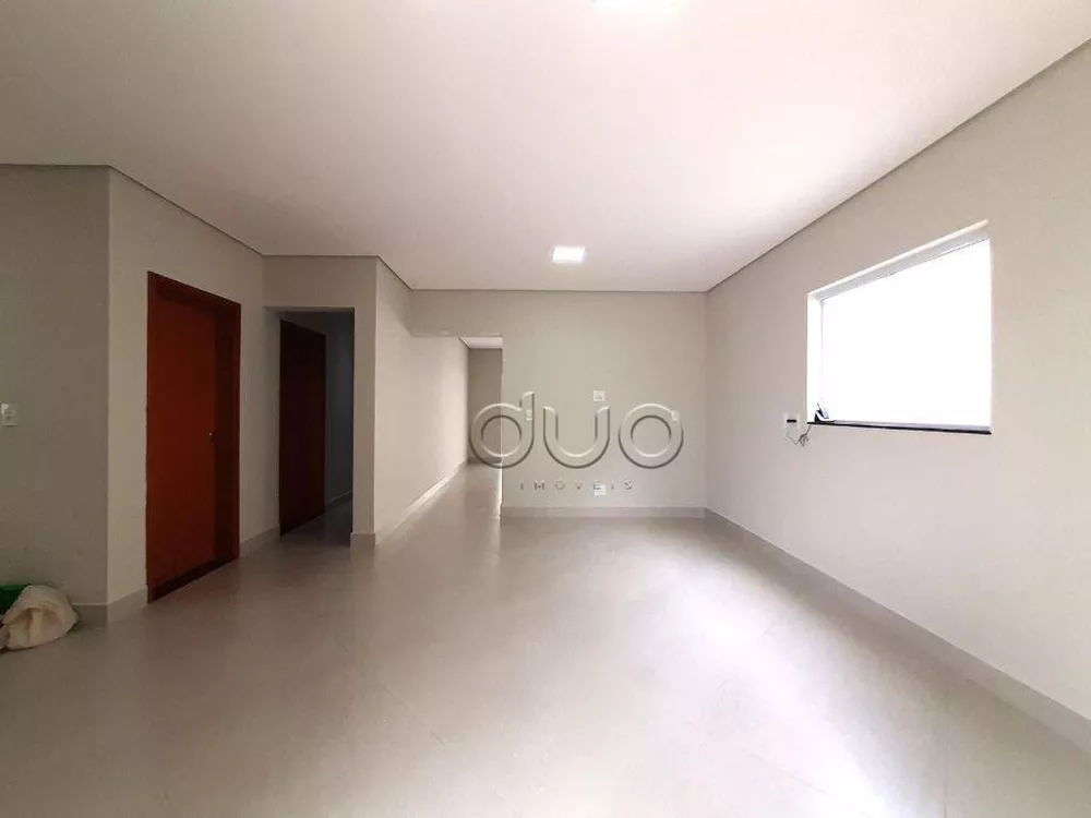 Casa, 3 quartos, 300 m² - Foto 14