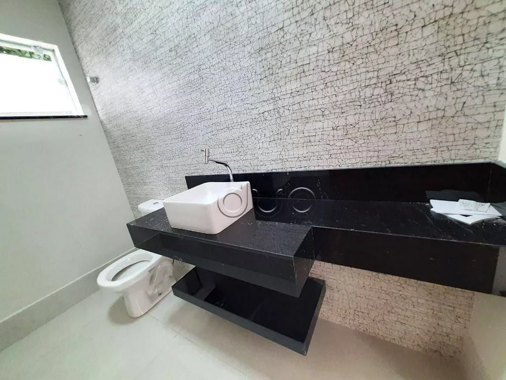 Casa, 3 quartos, 300 m² - Foto 26