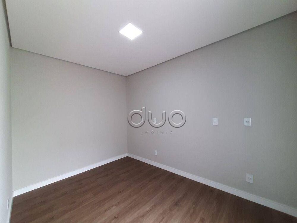 Casa, 3 quartos, 300 m² - Foto 2