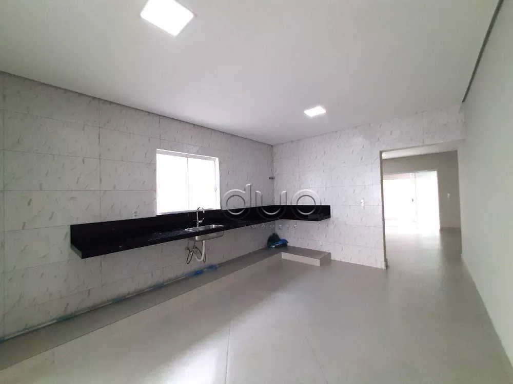 Casa, 3 quartos, 300 m² - Foto 29