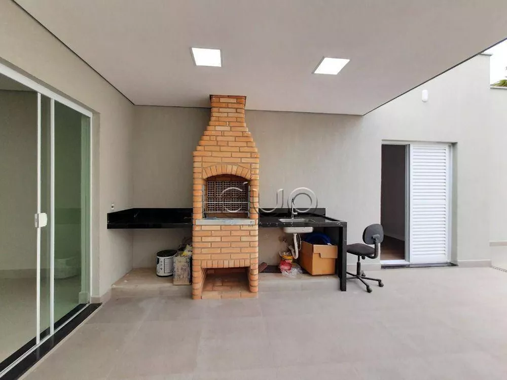 Casa, 3 quartos, 300 m² - Foto 24