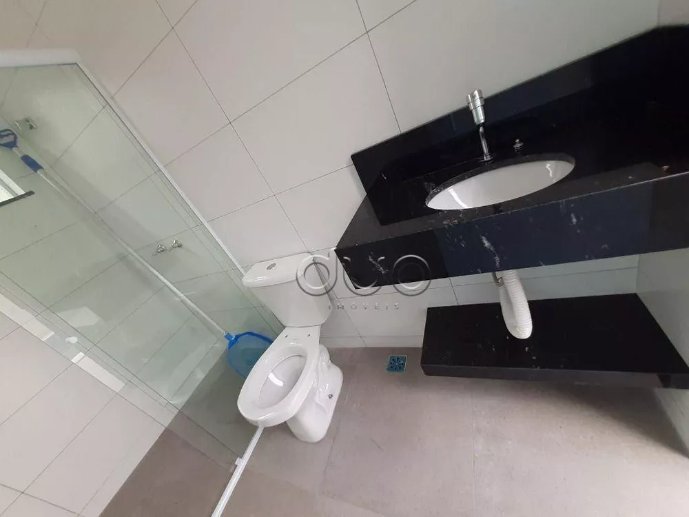 Casa, 3 quartos, 300 m² - Foto 16