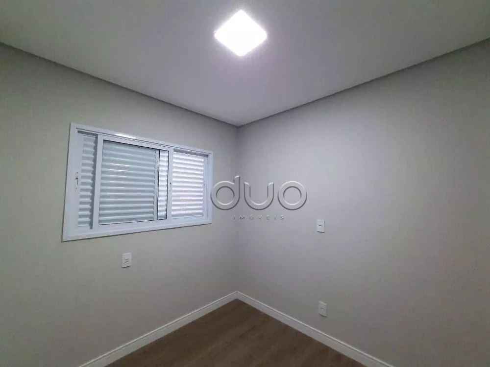 Casa, 3 quartos, 300 m² - Foto 22