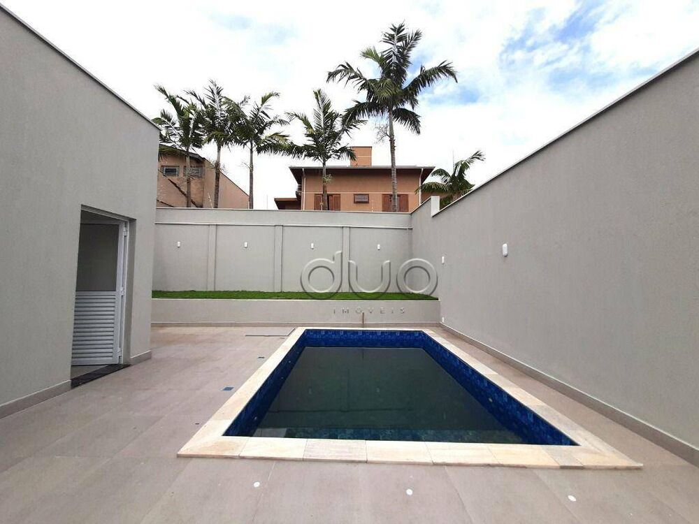 Casa, 3 quartos, 300 m² - Foto 5