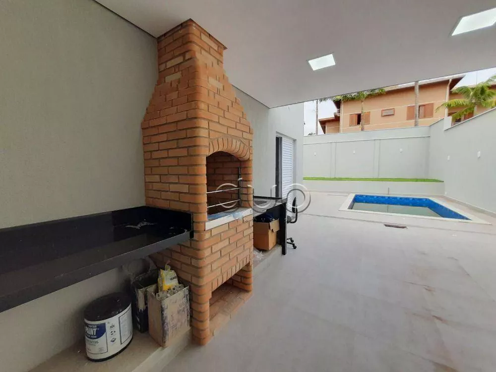 Casa, 3 quartos, 300 m² - Foto 12