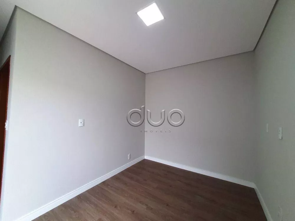 Casa, 3 quartos, 300 m² - Foto 10