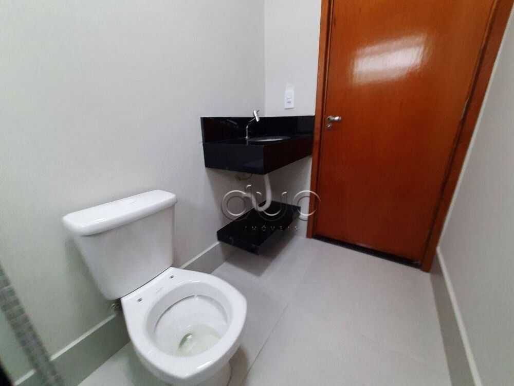 Casa, 3 quartos, 300 m² - Foto 6