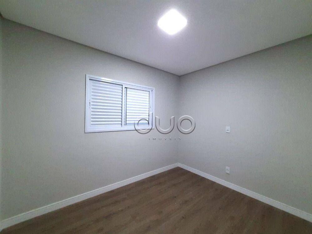 Casa, 3 quartos, 300 m² - Foto 7