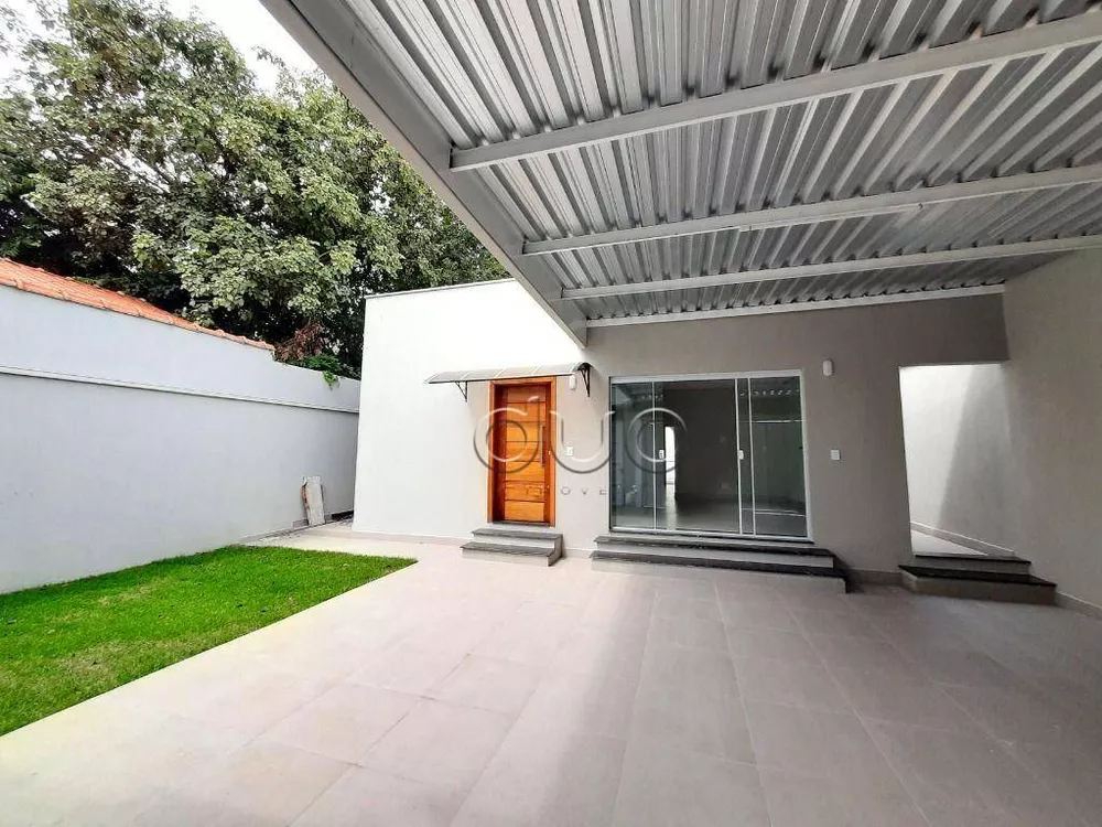 Casa, 3 quartos, 300 m² - Foto 37