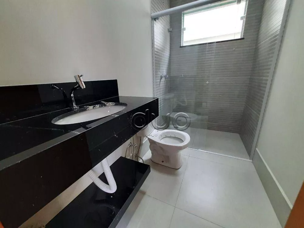 Casa, 3 quartos, 300 m² - Foto 17