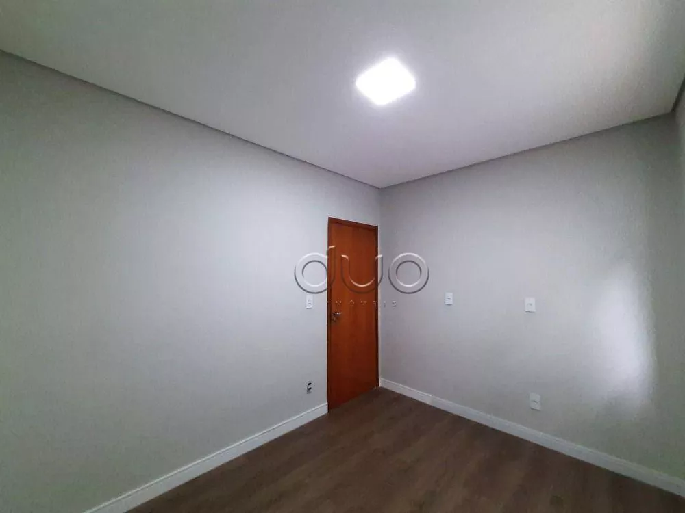 Casa, 3 quartos, 300 m² - Foto 11