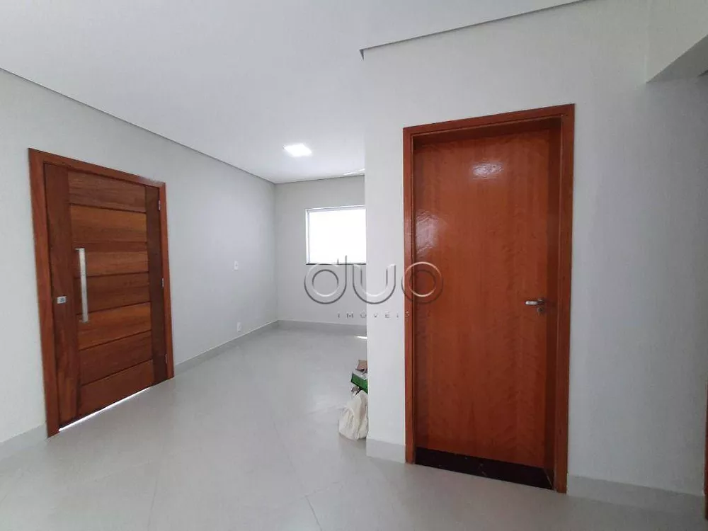 Casa, 3 quartos, 300 m² - Foto 23
