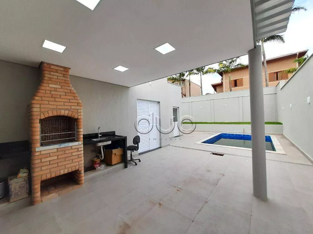 Casa, 3 quartos, 300 m² - Foto 27
