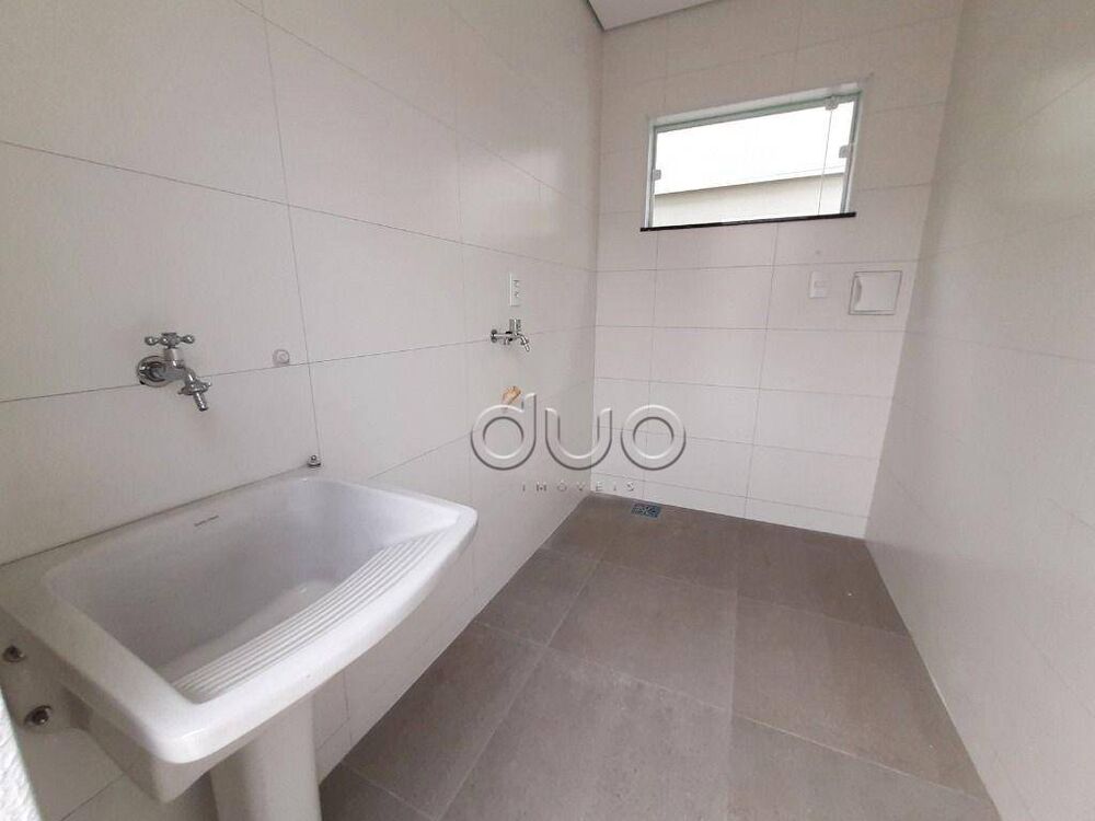 Casa, 3 quartos, 300 m² - Foto 8