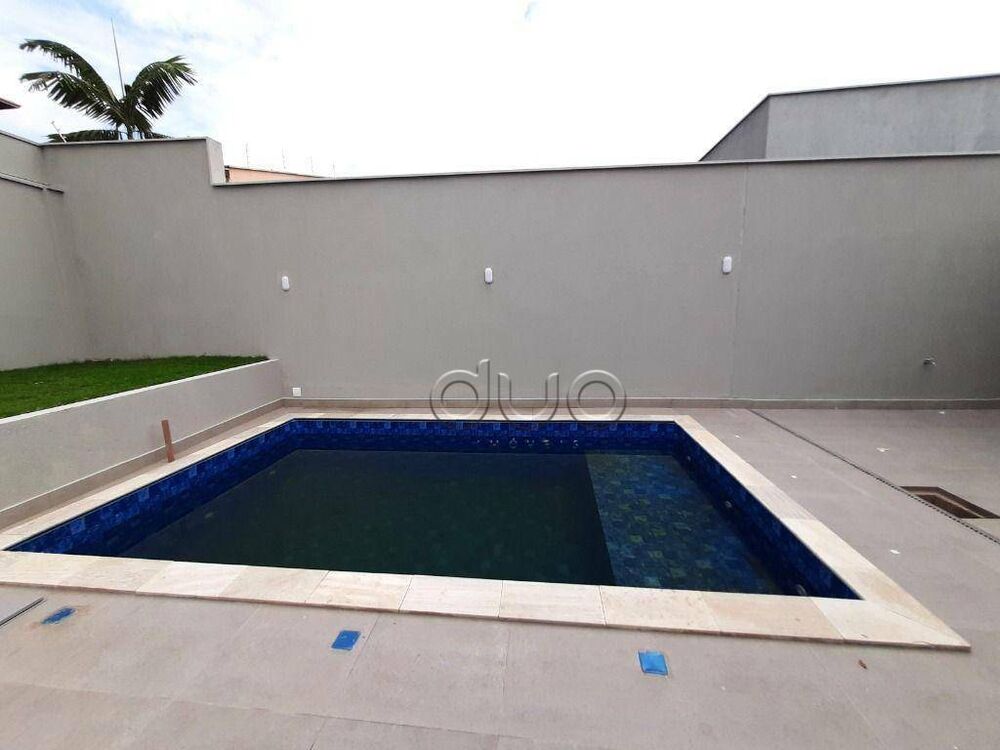 Casa, 3 quartos, 300 m² - Foto 3