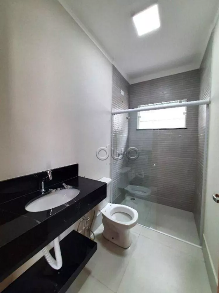 Casa, 3 quartos, 300 m² - Foto 19