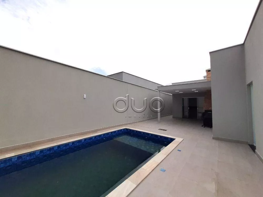 Casa, 3 quartos, 300 m² - Foto 32