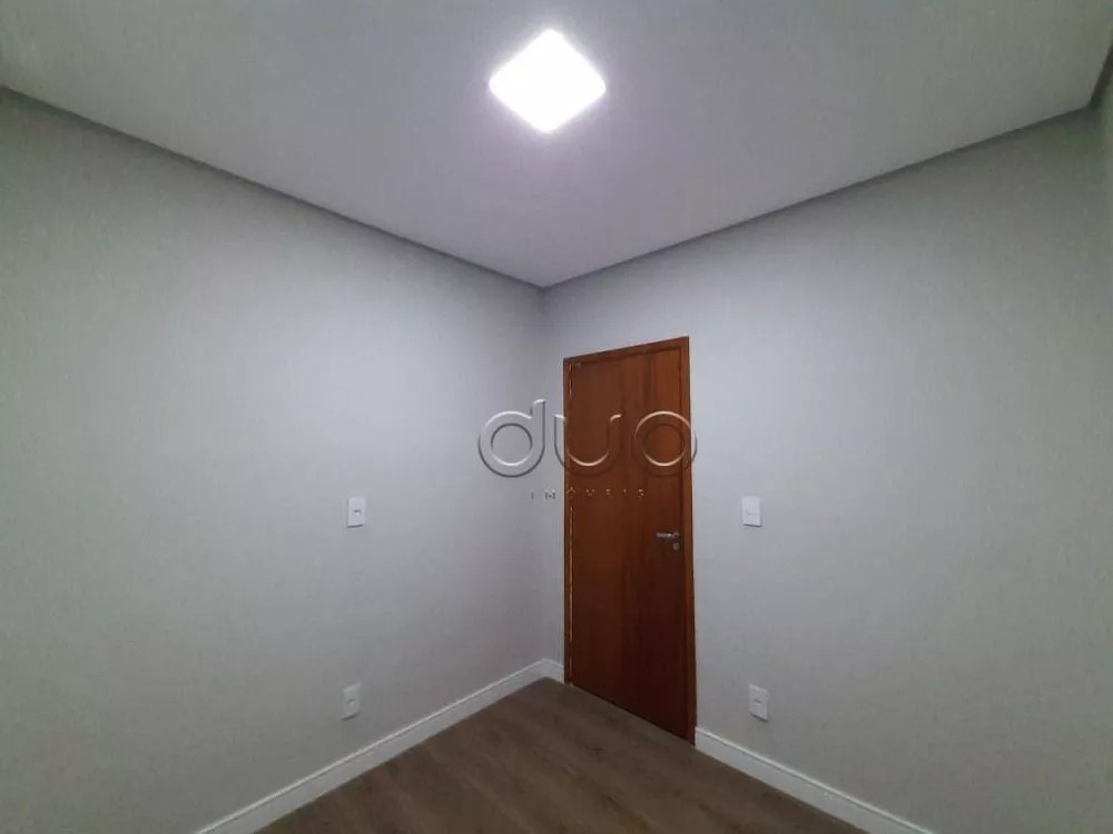 Casa, 3 quartos, 300 m² - Foto 21