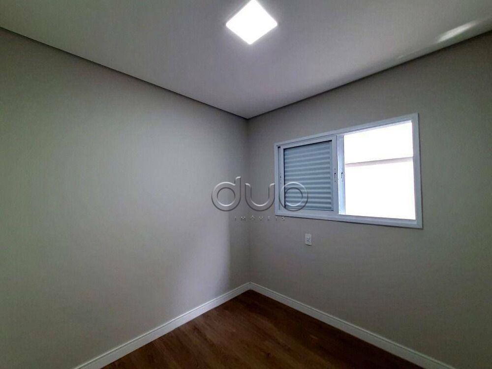 Casa, 3 quartos, 300 m² - Foto 4